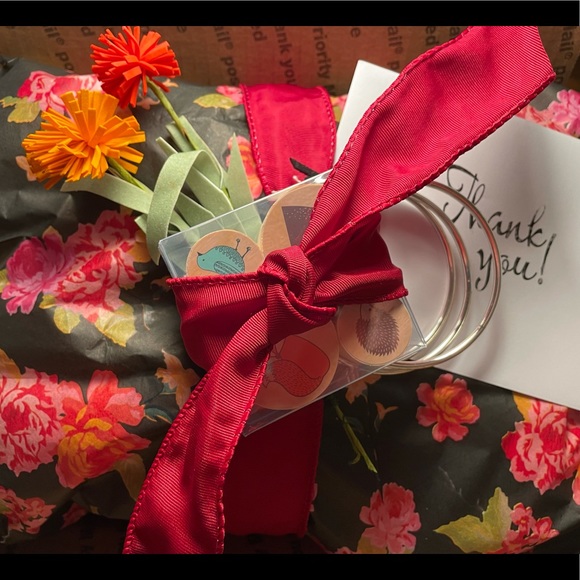 Meet your Posher, Mia - Picture 11 of 16